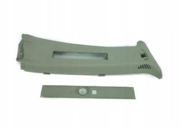 OSŁONA SŁUPKA PRAWY ŚRODEK ALFA ROMEO 156 01-05