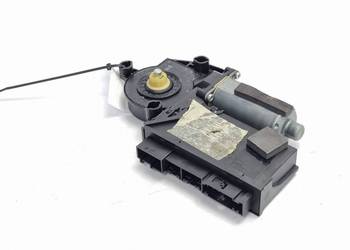 SILNICZEK SZYBY LP VOLKSWAGEN PHAETON 3D1959702H