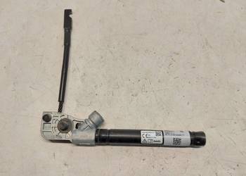 TESLA MODEL Y 2022r, NAPINACZ PASA LEWY PRZÓD 1090322-C1-C