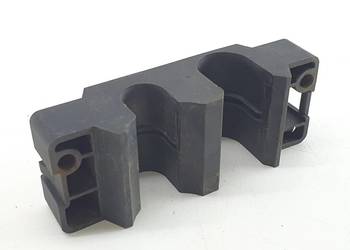 OSLONA NAKLADKA TRZYMAK   IVECO EUROCARGO