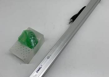 Engel 02220-0546 Linear Transducer