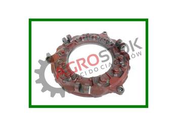 Tarcza żeliwna docisku sprzęgła mtz nt 1 oryginał Tarcza żeliwna docisku sprzęgła mtz nt 1 oryginał