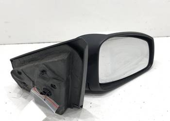 LUSTERKO PRAWY RENAULT MEGANE III Hatchback 08-15 ZEWNĘTRZNE