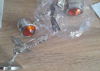 Kierunkowskazy do roweru ,motoroweru