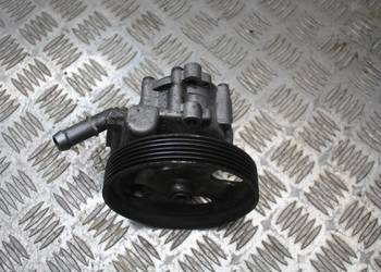 POMPA WSPOMAGANIA CITROEN C5 III X7 1.6 HDI 9658419280 9637000880