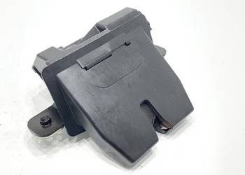 ZAMEK KLAPY TYŁ FORD FIESTA MK7 Hatchback 8A61-A442A66-BD