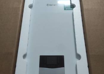 VAILLANT,SAUNIER DUVAL,BULEX Themafast condens 25/31