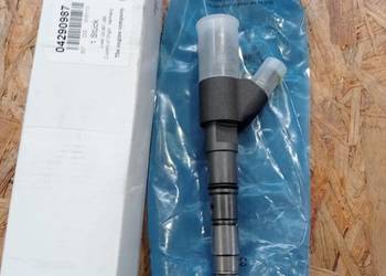 wtryskiwacz paliwa Deutz-Fahr Agrotron iron 04290987