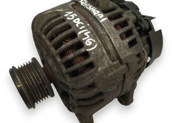 GŁOWICA CYLINDRÓW Nissan Qashqai 1.5 DCI 110426145R