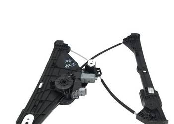 MECHANIZM SZYBY PRAWY PRZÓD  9829043380 Opel Corsa VI (2019-) F
