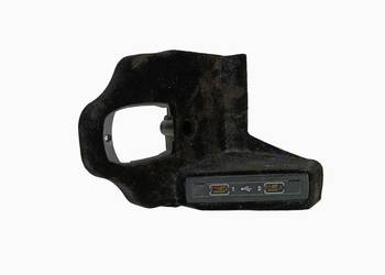 GNIAZDO USB MERCEDES W212