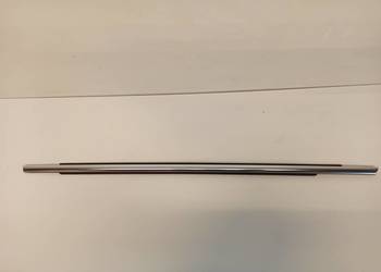 LISTWA DRZWI PRAWY PRZÓD VOLVO V90 31447624
