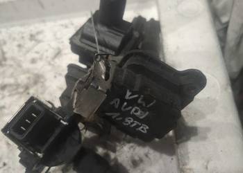 VW SEAT SKODA AUDI 1,8 TB cewka zapłonowa