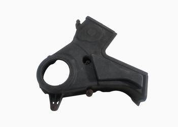 OSŁONA OBUDOWA ROZRZĄDU CITROEN C5 C6 PEUGEOT 407 607 3.0 HDI 9X2Q-6019-AA