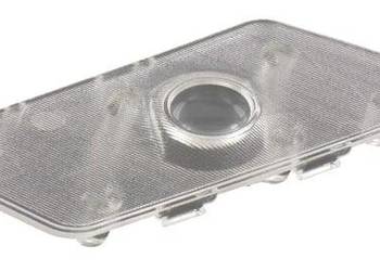 Płyta regulacji wysokości AK470419