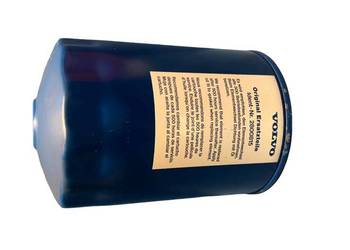 Volvo 2800815 Filtr Hydrauliczny