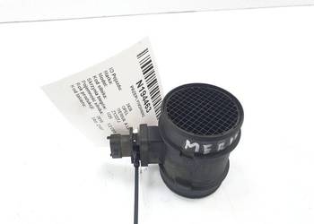 PRZEPŁYWOMIERZ OPEL MERIVA A LIFT 55558417