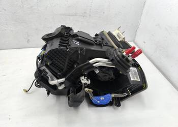 NAGRZEWNICA KOMPLETNA FORD FIESTA MK7 LIFT C1B1-19B555-FD