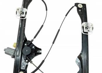 MECHANIZM SZYBY PRAWY PRZÓD  0130822733 Ford S-MAX II (2015-2023)