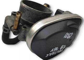 PRZEPUSTNICA Opel Vectra C 1.8 Z18XER 55562380 A2C53192017