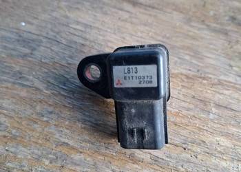 Czujnik Map Sensor Mazda 6 GG GY 1.8 2.0 benzyna L813 E1T10373 3 PIN