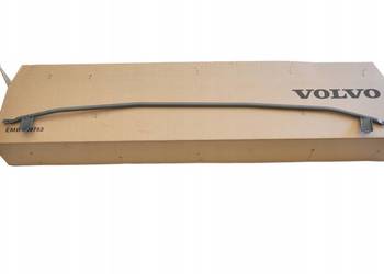 VOLVO C30 rozporka przednich kielichow oryginal OE 30736345…