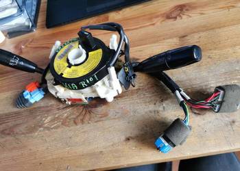 PRZEŁĄCZNIK ZESPOLONY KIA RIO I 0K30C66120A PRZEŁĄCZNIK ZESPOLONY KIA RIO I 0K30C66120A