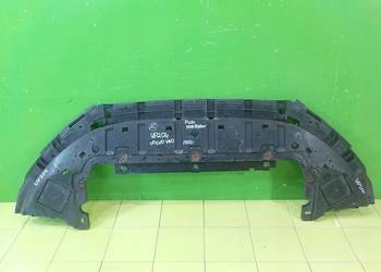 VOLVO V40 II LIFT R-DESIGN 2.0 T2 18r HB 5D oslona pod zderzak