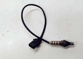 CZUJNIK TEMPERATURY SPALIN SONDA AUDI 06E906265AA