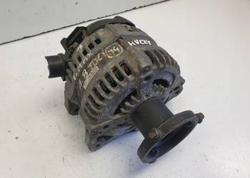ALTERNATOR Ford C-MAX 1.8 TDCI _ 104210-3641 oryg Alternator