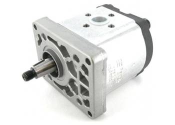 87716629 Pompa hydrauliczna CNH