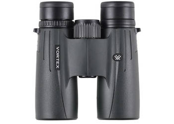 Lornetka Vortex Viper HD 8x42