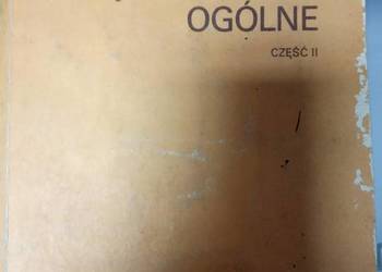 Pielęgniarstwo ogóle Wołynka kolekcjonerskie unikaty