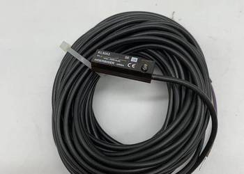 Hoerbiger Origa KL3052 przełącznik magnetyczny