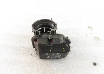 PRZEPUSTNICA VW PASSAT B5 FL 2.5 TDI 059128063E A2C53364206