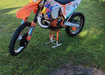 Ktm
