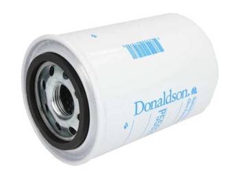 Filtr hydrauliki Donaldson P550268