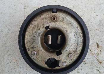 Oprawka żarówki Junak