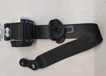 VW TIGUAN ALLSPACE SEAT TARRACO PAS BEZPIECZEŃSTAWA LEWY TYŁ 5NL857811