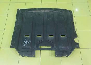 MAZDA MX-5 III 2.0 B 06r 2D oslona pod silnik