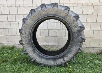 Pirelli  13.6 R28 Opona rolnicza