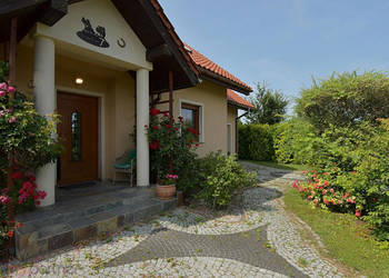 Dom wolnostojący 227.98m2 Pietrzykowice