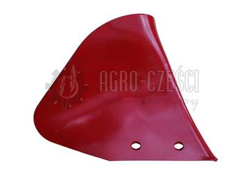 KVERNELAND ODKŁADNICA PRAWA 076812 / LEWA 076813 AGRO PLUS