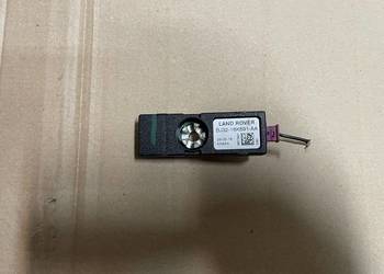 BJ32-18K891-AA antena wzmacniacz antenowy Jaguar f-pace x761 range rover