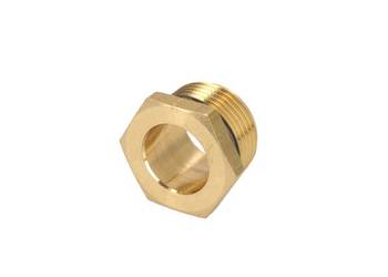Gwint złączki tekalan M22x1,5 Gwint złączki tekalan M22x1,5
