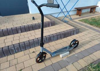 Hulajnoga Indiana R4