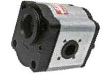 0510615321 Pompa hydrauliczna Renault