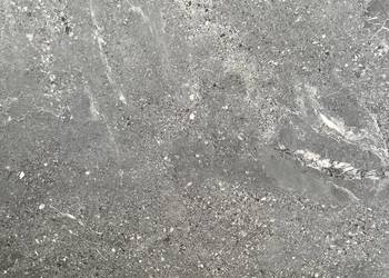 SUPER OFERTA!!!! TIVOLI ANTHRACITE MATOWA 60X120CM GATUNEK 1