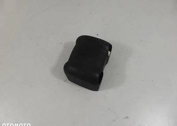 Obudowa cewki zapłonowej Harley Davidson Softail H242