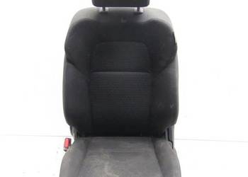 FOTEL KIEROWCY LEWY PRZÓD SUZUKI SWIFT VI MK8